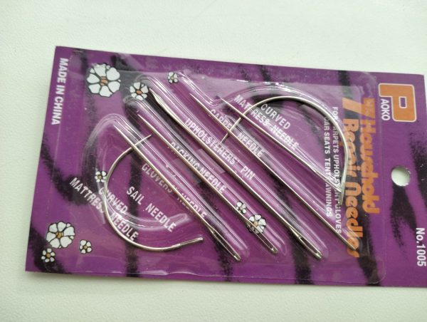 rabat. taniej. za darmo. theia.com.pl