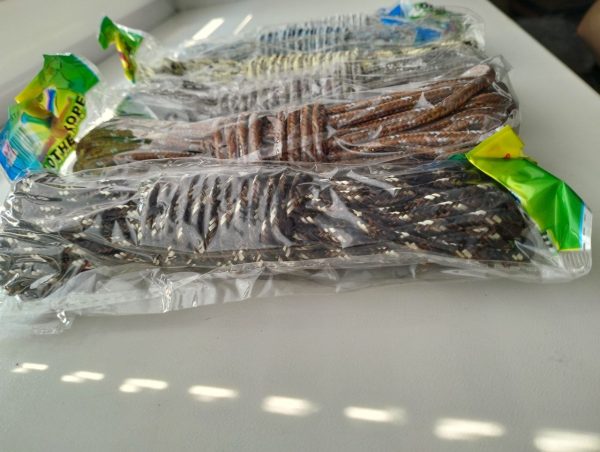 Linka do bielizny10m