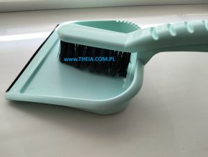 rabat. taniej. za darmo. https://theia.com.pl