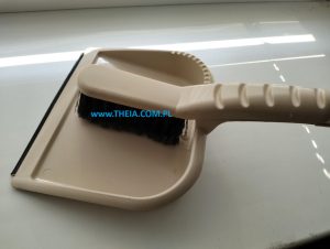 rabat. taniej. za darmo. https://theia.com.pl