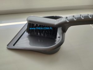 rabat. taniej. za darmo. https://theia.com.pl