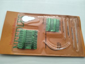 rabat. taniej. za darmo. https://theia.com.pl