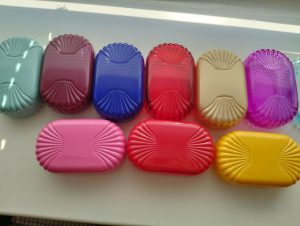 rabat. taniej. za darmo. theia.com.pl