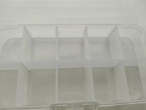 rabat. taniej. za darmo. theia.com.pl