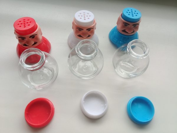 rabat. taniej. za darmo. theia.com.pl