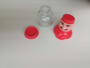 rabat. taniej. za darmo. theia.com.pl