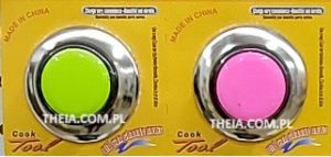 Uchwyt na pokrywę
THEIA.COM.PL