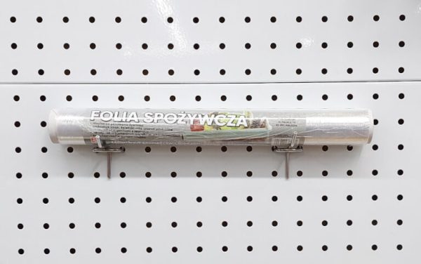 rabat. taniej. za darmo. theia.com.pl