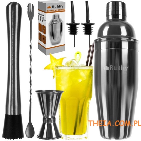 rabat. taniej. za darmo. https://theia.com.pl