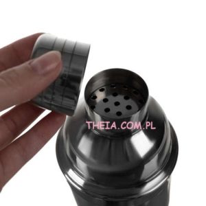 rabat. taniej. za darmo. https://theia.com.pl