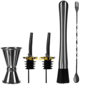 rabat. taniej. za darmo. https://theia.com.pl