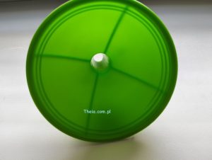 rabat. taniej. za darmo. https://theia.com.pl