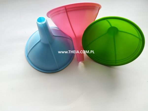 rabat. taniej. za darmo. https://theia.com.pl