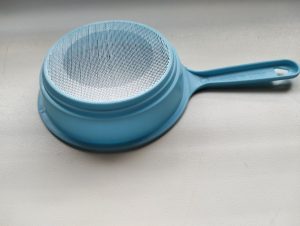 rabat. taniej. za darmo. https://theia.com.pl