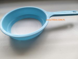 rabat. taniej. za darmo. https://theia.com.pl