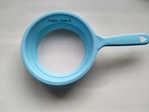 rabat. taniej. za darmo. https://theia.com.pl