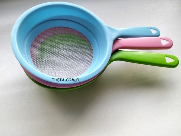 rabat. taniej. za darmo. https://theia.com.pl