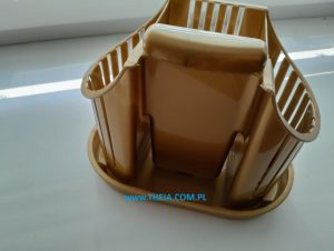 rabat. taniej. za darmo. https://theia.com.pl