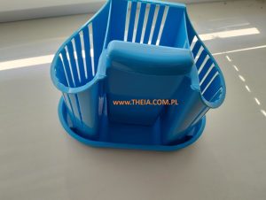 rabat. taniej. za darmo. https://theia.com.pl