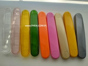 rabat. taniej. za darmo. https://theia.com.pl