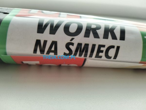 rabat. taniej. za darmo. https://theia.com.pl