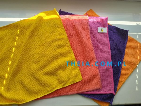 rabat. taniej. za darmo. https://theia.com.pl