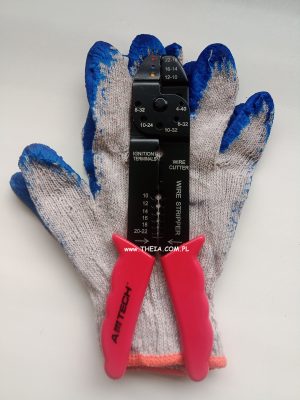 rabat. taniej. za darmo. https://theia.com.pl