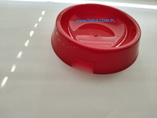 rabat. taniej. za darmo. https://theia.com.pl