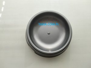 rabat. taniej. za darmo. https://theia.com.pl