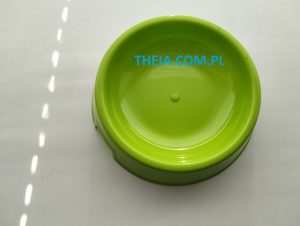 rabat. taniej. za darmo. https://theia.com.pl