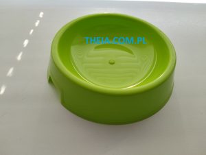 rabat. taniej. za darmo. https://theia.com.pl