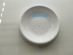 rabat. taniej. za darmo. https://theia.com.pl