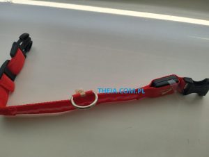 rabat. taniej. za darmo. https://theia.com.pl