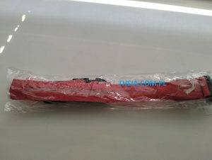 rabat. taniej. za darmo. https://theia.com.pl