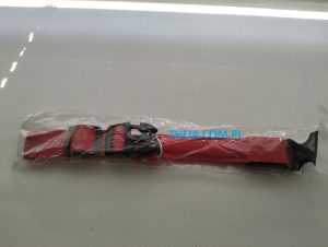 rabat. taniej. za darmo. https://theia.com.pl