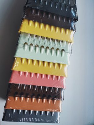 rabat. taniej. za darmo. https://theia.com.pl