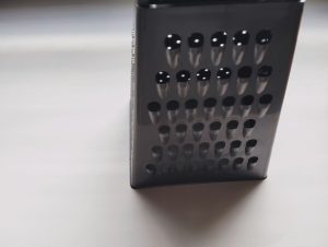 rabat. taniej. za darmo. https://theia.com.pl