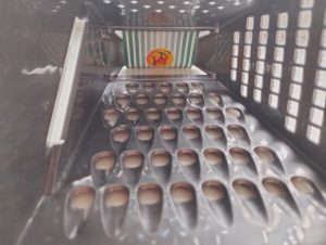 rabat. taniej. za darmo. https://theia.com.pl