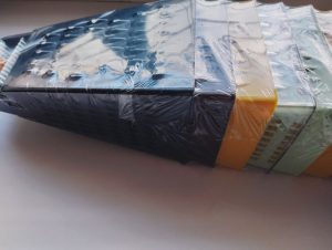 rabat. taniej. za darmo. https://theia.com.pl