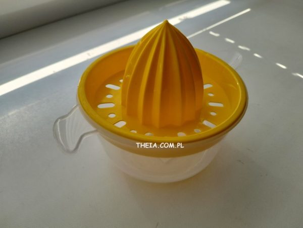 rabat. taniej. za darmo. https://theia.com.pl