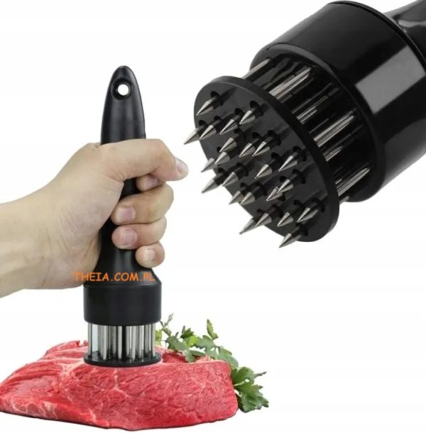 rabat. taniej. za darmo. https://theia.com.pl