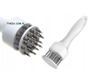 rabat. taniej. za darmo. https://theia.com.pl