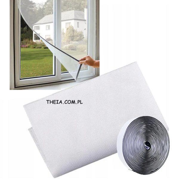 rabat. taniej. za darmo. https://theia.com.pl