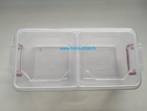 rabat. taniej. za darmo. https://theia.com.pl