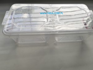 rabat. taniej. za darmo. https://theia.com.pl