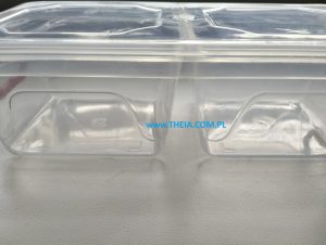 rabat. taniej. za darmo. https://theia.com.pl