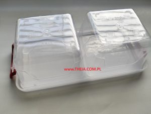 rabat. taniej. za darmo. https://theia.com.pl