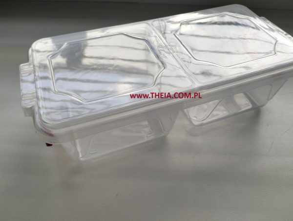 rabat. taniej. za darmo. https://theia.com.pl