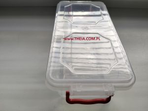 rabat. taniej. za darmo. https://theia.com.pl