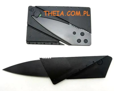 rabat. taniej. za darmo. https://theia.com.pl